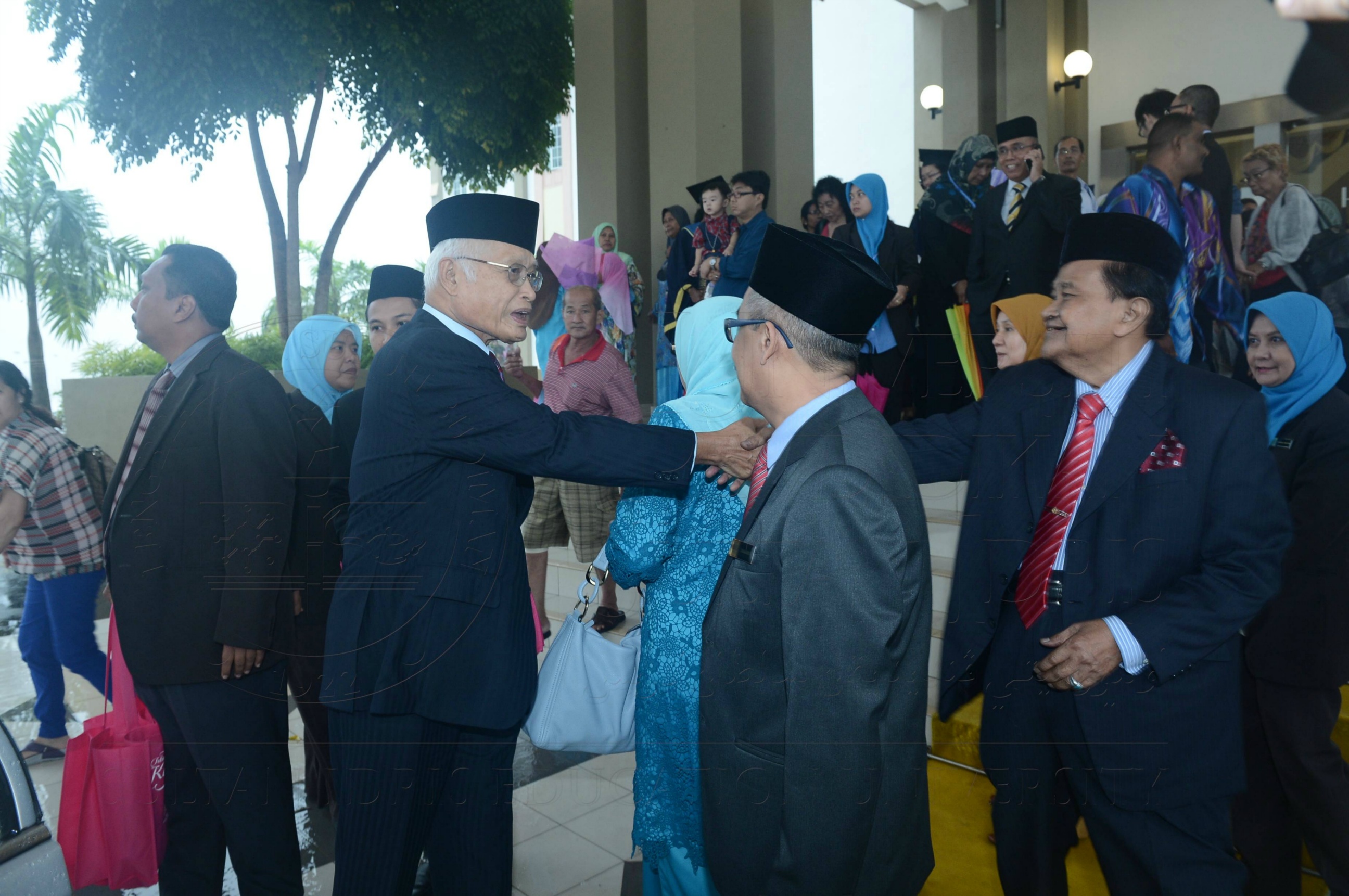 PRO 15 104 konvo BKK S14588